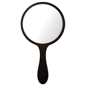 Resolutions, Reviews and&nbsp;Retrospectives