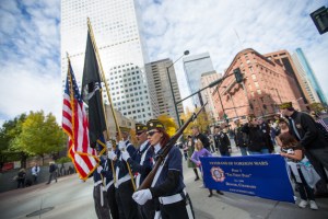 20131109-4826K-Veteran's Day Celebration-0953-WEB