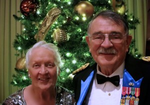 normsharonfounders2013 640x450