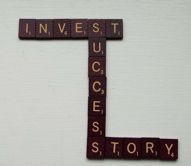 INVESTuserstory2