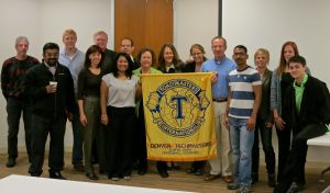 ToastmastergroupSchwab