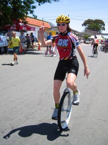 UnicycleSDBC2004