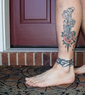 LegTatoo_Freedom