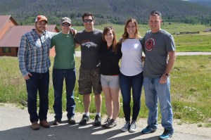 ProjectSanctuarySchwabteam