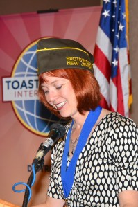 Brendavfwhat2Dst15_May-12_Conf-398