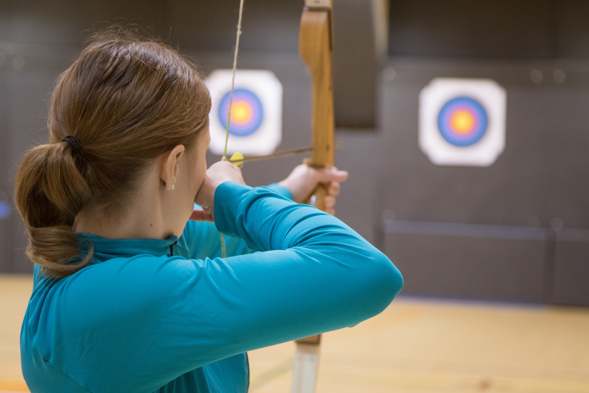 archery-2721785_1920