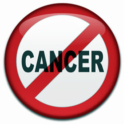 no-cancer-sign