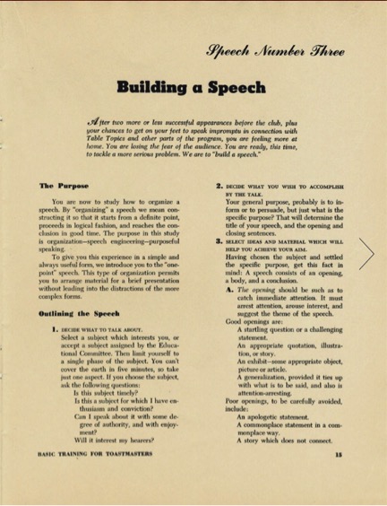 OldSpeech3Toastmastermanual