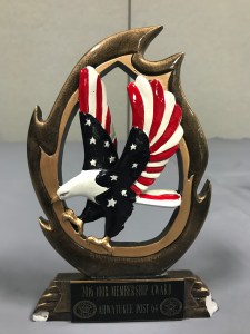2016Post64award