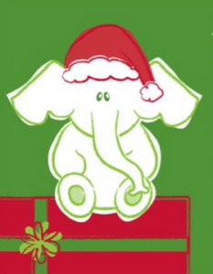 white-elephant-gift-exchange-233x300