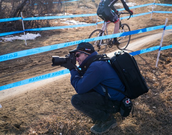 CyclocrossNationals2014_Steveaction