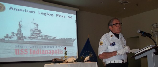 USSIndianapolismarch 2019 018