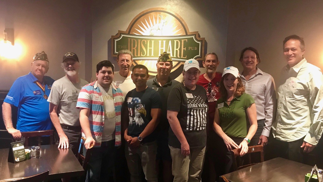 MVNSocial_Flagday2019