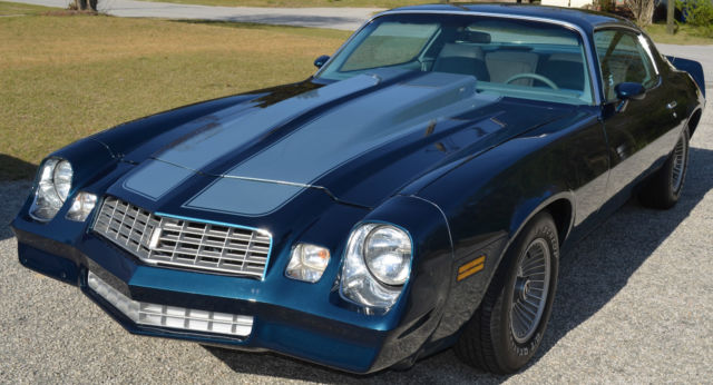1979-chevrolet-camaro-berlinetta-coupe-2-door-50l-1