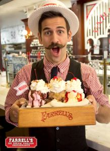 farrells_mustache_bp