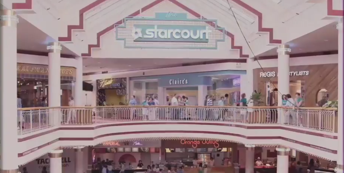 starcourt-mall-stranger-things