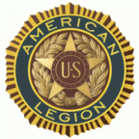 american_legion_thumb