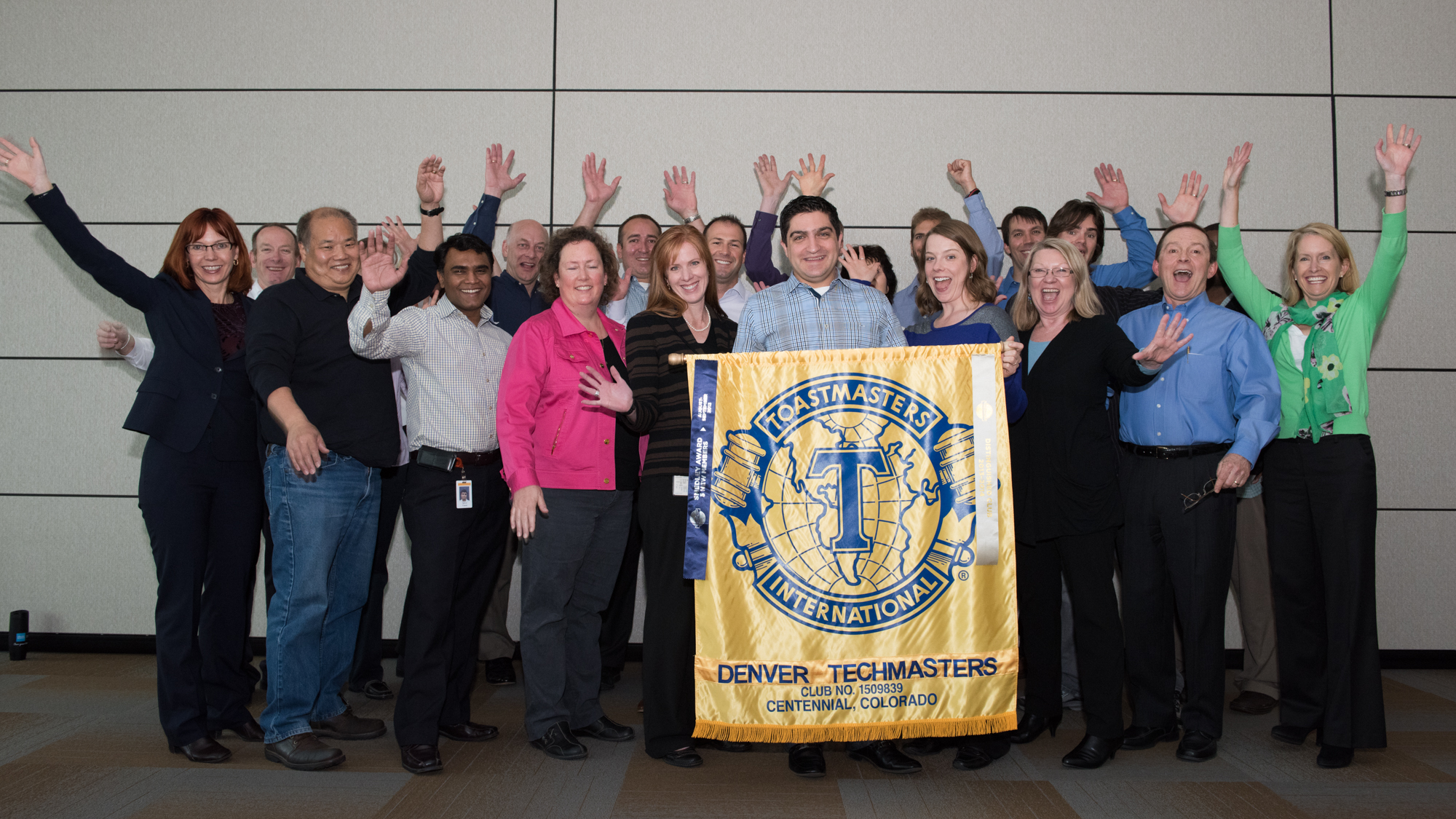 FungroupDenverTechMasters2015